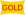 Gold Members