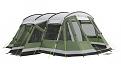 outwell montana 6p tent