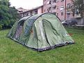 Vango Tigris XL